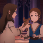 朱门酒肉臭，路有克苏鲁