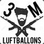 99 luftballons