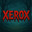 Xerox
