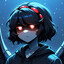 E-06.VN