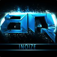 iNoiZe <3