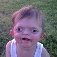 Акакий Писячкин