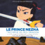 Nintendō·$hOrz