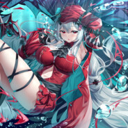 悲鸣！狞笑！分崩离析