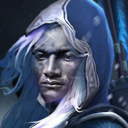 Frederick Drowglass