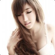 挚爱丶徐甜甜丶张洛嘉