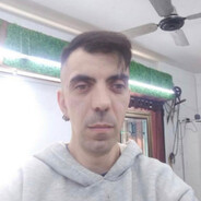 cago aspas
