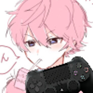 [SPEED] Konoaru (Jo130)