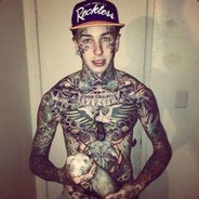 ✎﹏Баянчинζั͡✾