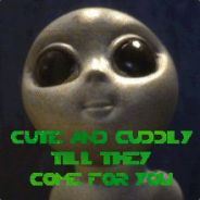 [HBA]Abductee - steam id 76561197960801009