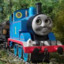 Thomas The Train