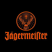 JÄGERMEISTER