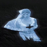 Ты сын шлюXи?