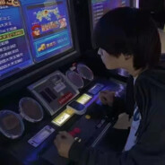 确定不去闯一闯么，朋友