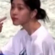 牛牛越大能力越大