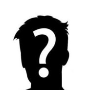 The Suspect
