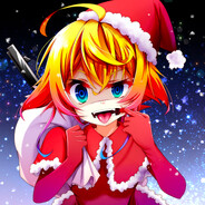 ã€VonTAnpleGearrã€‘