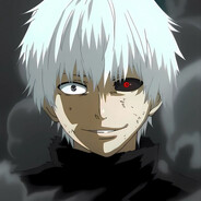 Djon8 avatar