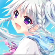 人活着就是为了新海天