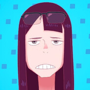 scoobydoof
