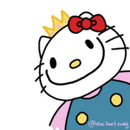 思考到呆滞的中年猫咪