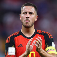 eden_HAZARD#777 skins.army