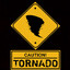 TORNADO
