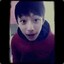 jonyj123