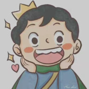 Big Avatar