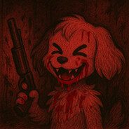 Steam Avatar