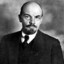 Vladimir Lenin