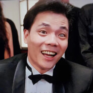 一夜暴富stevn0227