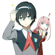 失败意味着你努力过了亲爱的