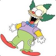 Andy Caper - steam id 76561197961180180