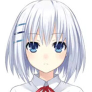 击碎你手柄的引以为豪