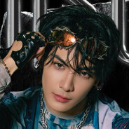 想要很多money的小刚