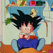 凌晨的经济舱 爱的功勋