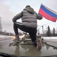 Татарин[116Rus]