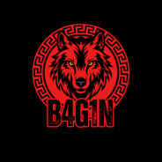 B4G1N - steam id 76561199774966664