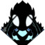 Shro