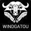 WINDGATOU