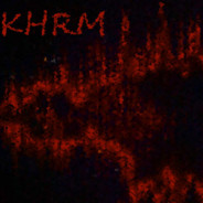 Нейродебилус PLUS