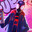 Arkynす