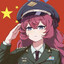 Chikaspigeon