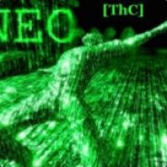 [ThC].|2. -= Monsta =- {uDy}