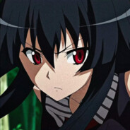 広州最強の伝説李弈茗