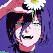 小背一躺完美贴合地面