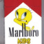 Marlboro Vermelho