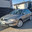 Skodaoctavia_mk2
