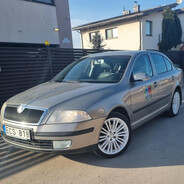 Skodaoctavia_mk2